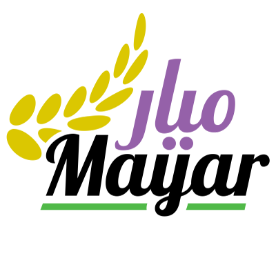 Mayar